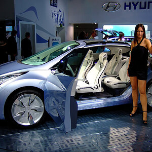 IAA 09   5