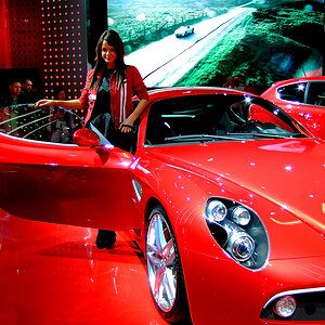 IAA 09   4