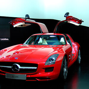IAA 09   2