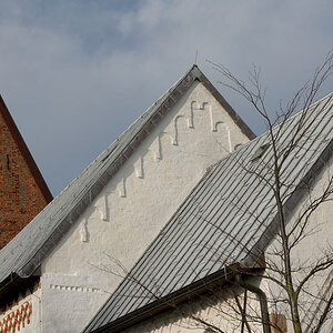 Bild1