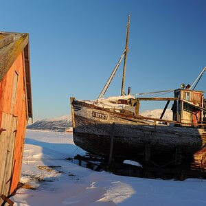 MER 1537