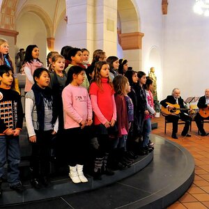 Verabsch UD Gottesdienst 280111 003