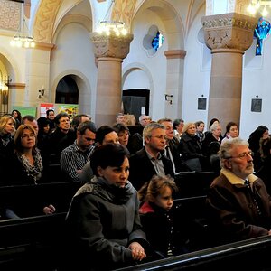 Verabsch UD Gottesdienst 280111 010