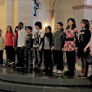 Verabsch UD Gottesdienst 280111 026