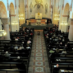 Verabsch UD Gottesdienst 280111 035