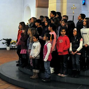 Verabsch UD Gottesdienst 280111 038