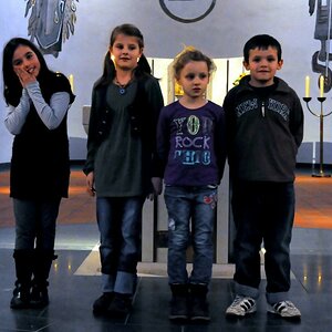 Verabsch UD Gottesdienst 280111 042