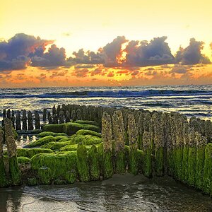 Sylt 01