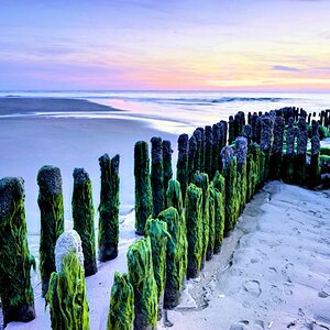 Sylt 03