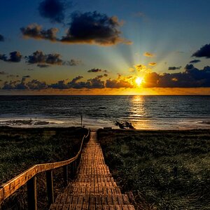 Sylt 04