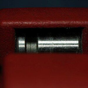 Was ist das? 4