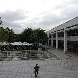 DSC 2145