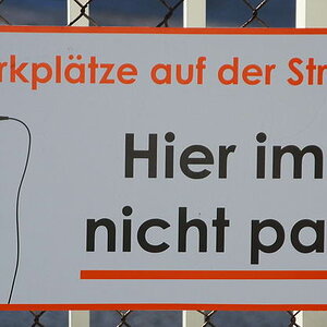 DSC 4383 abs Bildgröße ändern