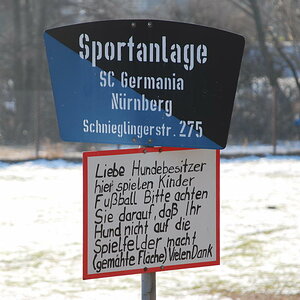 DSC 4380 Bildgröße ändern