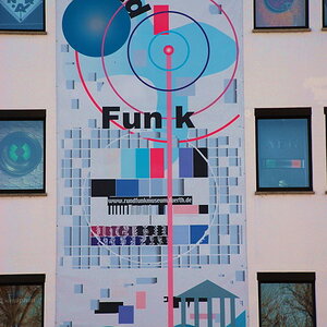 DSC 4392 fbs Bildgröße ändern