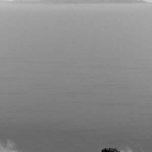 DSC 9071 Teide II SW Forum