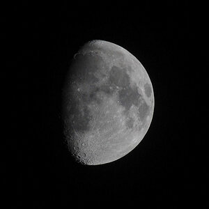 mond 3