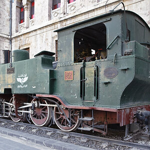 DSC5182