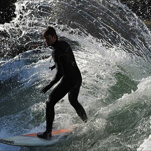 surf25.2.11 5 2w
