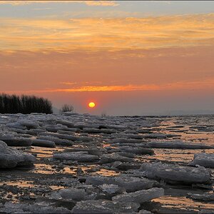 acomp wittenbergen 0312
