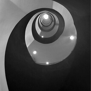 cR Mediapark Köln 4617