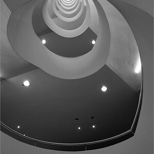 cR Mediapark Köln 4658