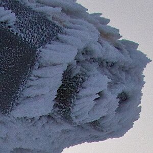 Bildschirmfoto 2011 01 29 um 15.35.25