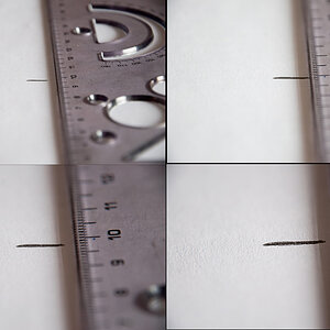 test0