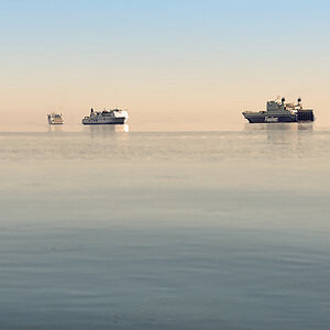 Ostsee