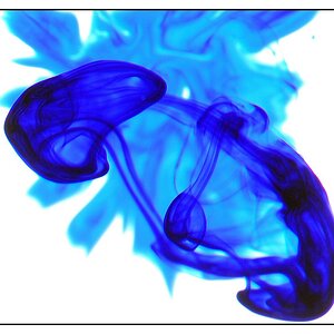 NFF Tinte 002 NFF