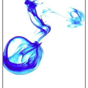 NFF Tinte 001 NFF