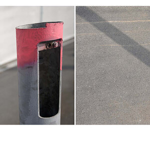 001b