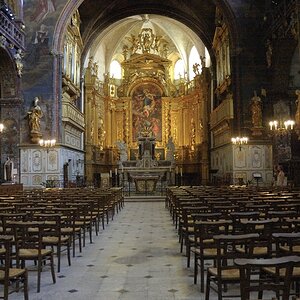 DSC 2915
