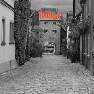DSC 1405S