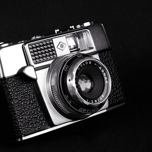 Optima1 Blende 8 swcomp