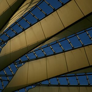 Berlin sonycenter 15