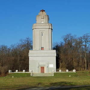 DSC 7650