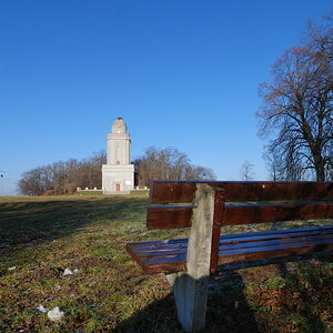 Meine Bank