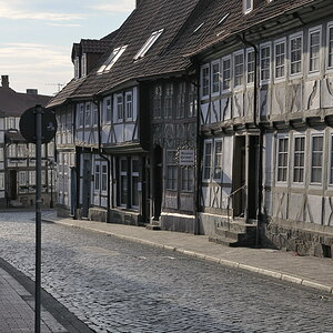 DSC2810
