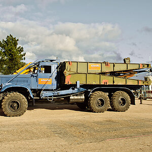 steg02