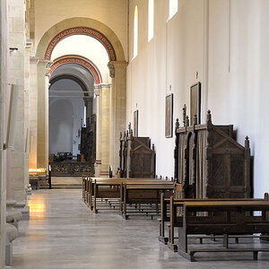 DSC2839