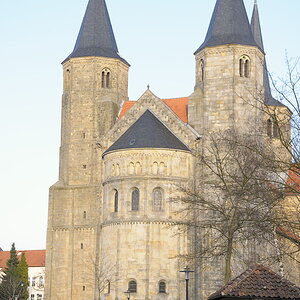 DSC2846