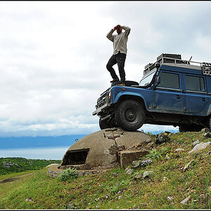 albania01