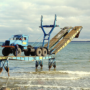 steg05