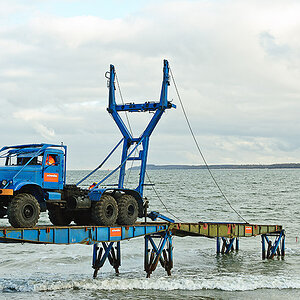 steg07