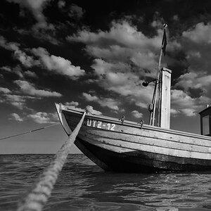 Usedom29