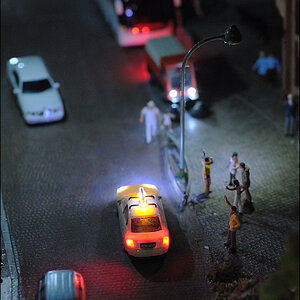 Miniatur Wunderland 2010 09 24 D3S 1798 1a

· http://www.nikon-fotografie.de/vbulletin/1511489-post694.html