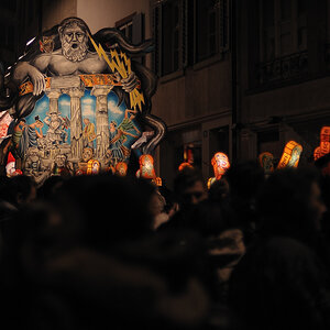 20110314 040038
