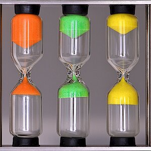 Sanduhr1 Arbeitskopie 2