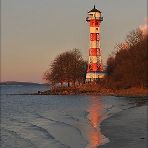 acomp wittenbergen 0261